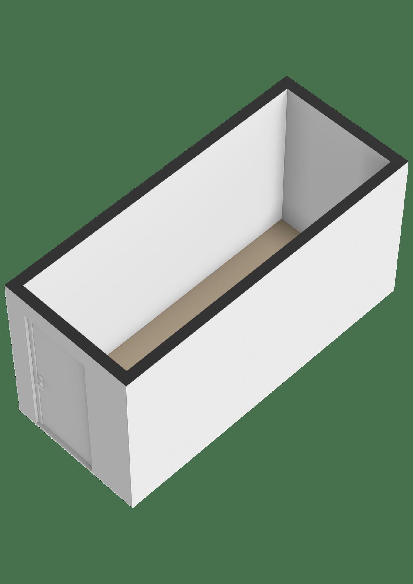 Foto 40 van Gedempte Zalmhaven 891