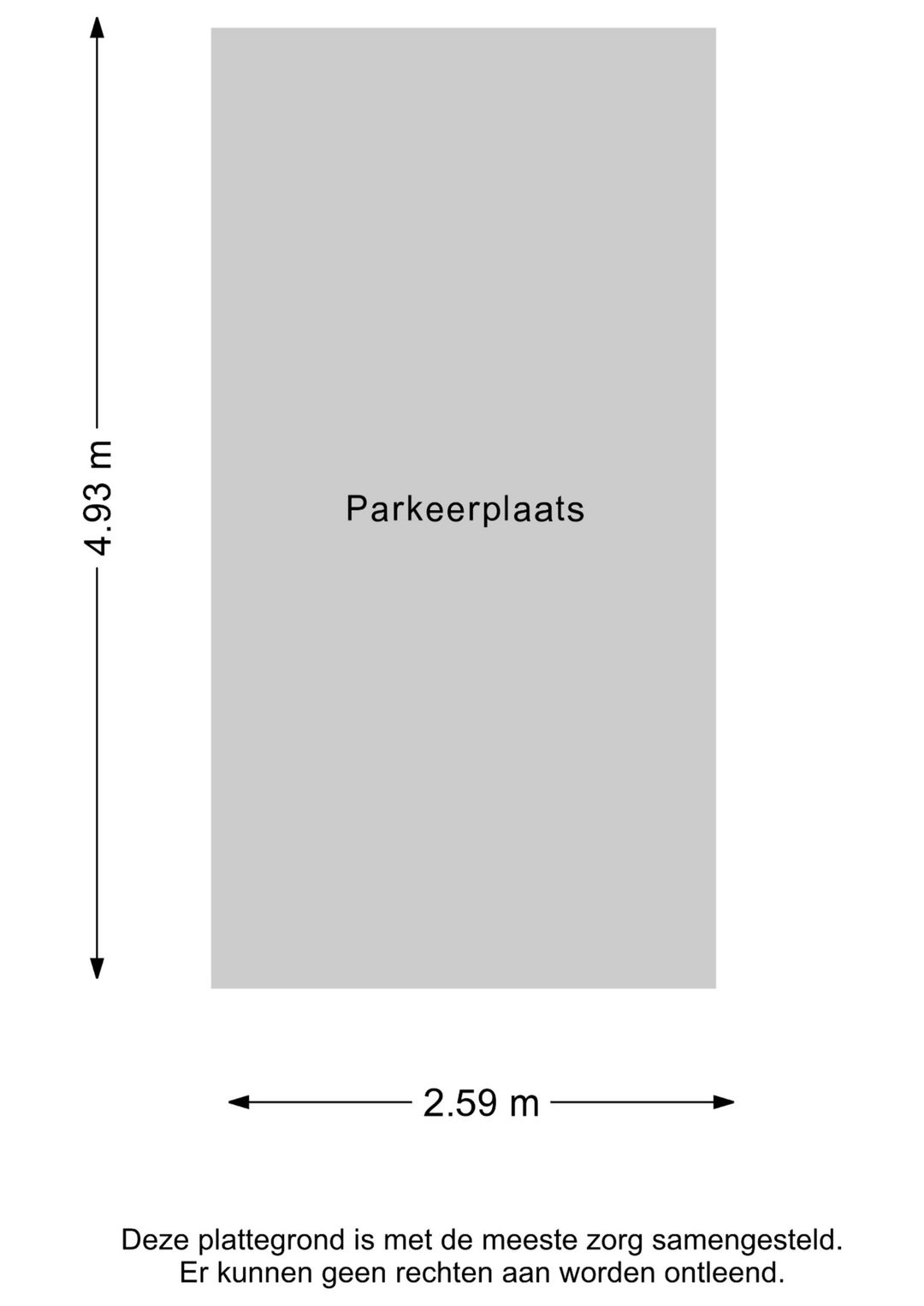 Foto 41 van Gedempte Zalmhaven 891