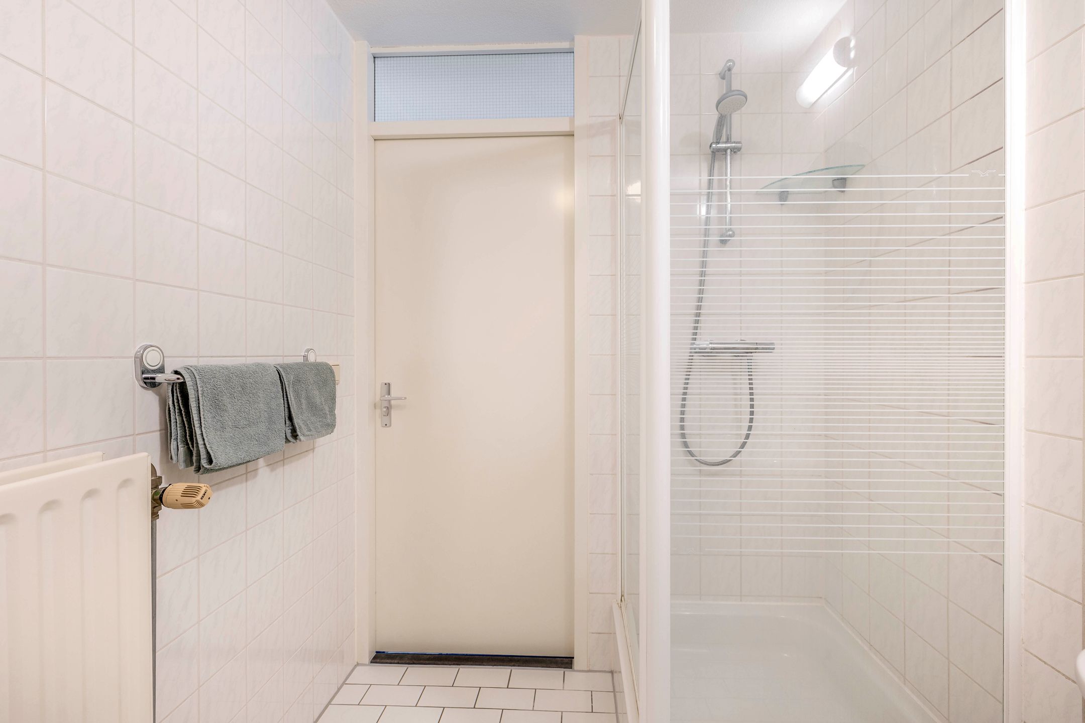 Foto 24 van Gedempte Zalmhaven 891