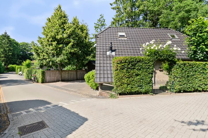 Foto 28 van Hessenweg 83-108