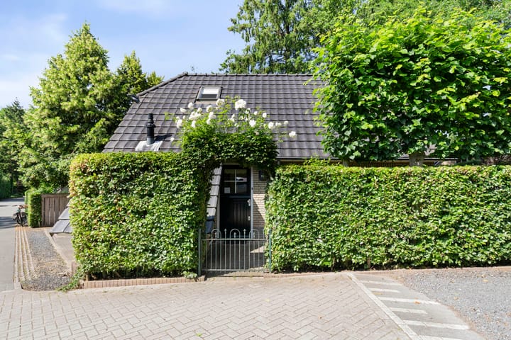 Foto 2 van Hessenweg 83-108