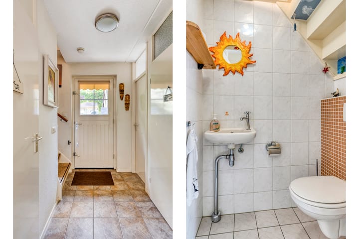 Foto 5 van Hessenweg 83-108