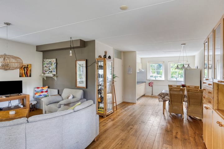 Foto 7 van Hessenweg 83-108