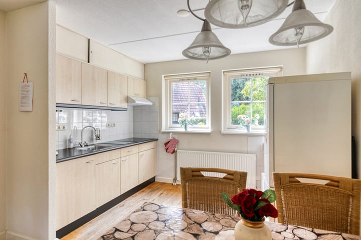 Foto 10 van Hessenweg 83-108