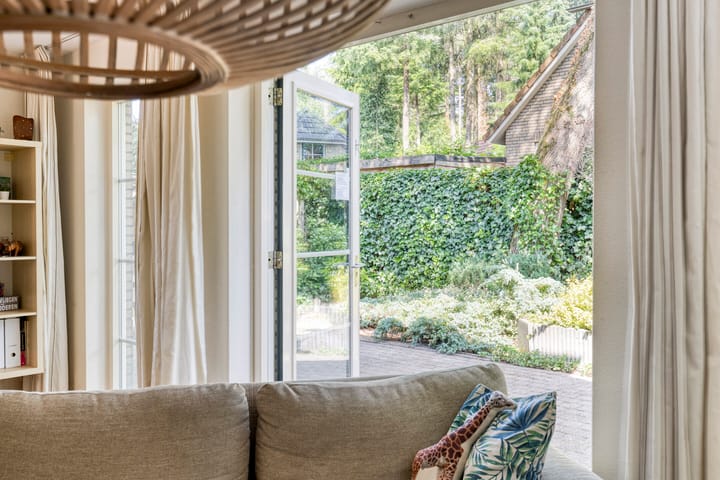 Foto 13 van Hessenweg 83-108