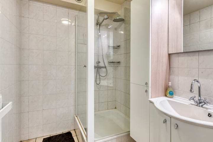 Foto 15 van Hessenweg 83-108