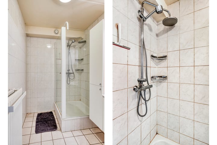 Foto 16 van Hessenweg 83-108