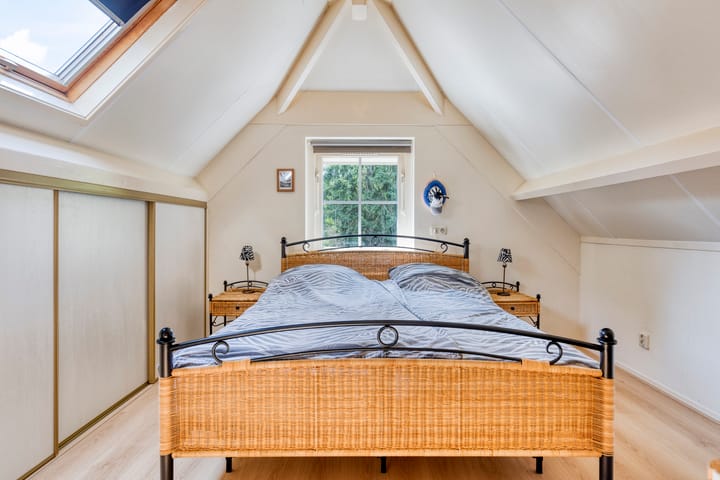 Foto 17 van Hessenweg 83-108