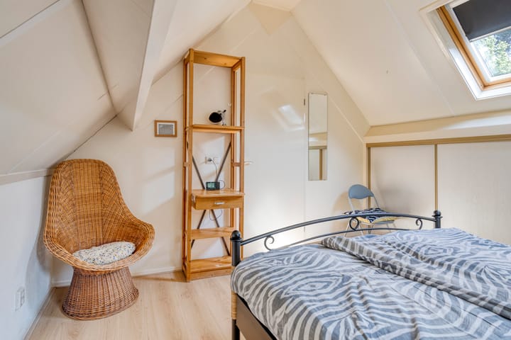 Foto 18 van Hessenweg 83-108