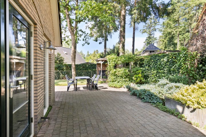 Foto 22 van Hessenweg 83-108