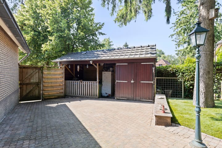 Foto 24 van Hessenweg 83-108