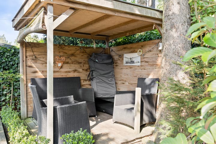 Foto 23 van Hessenweg 83-108