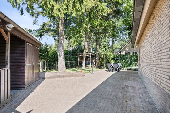 Foto 25 van Hessenweg 83-108