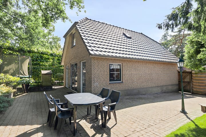 Foto 26 van Hessenweg 83-108