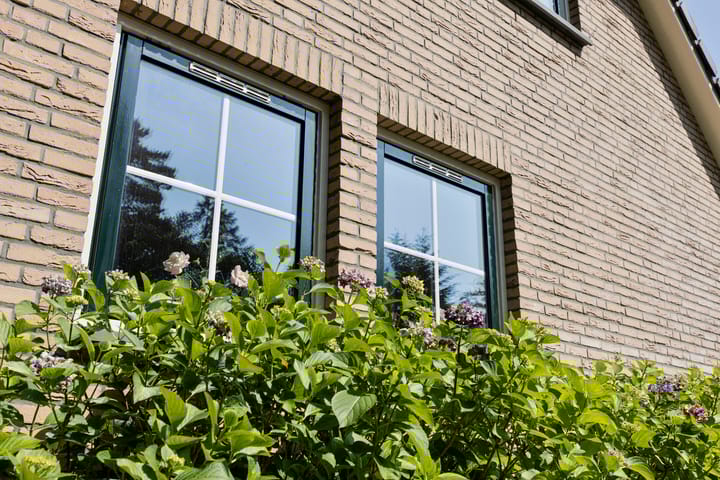 Foto 27 van Hessenweg 83-108