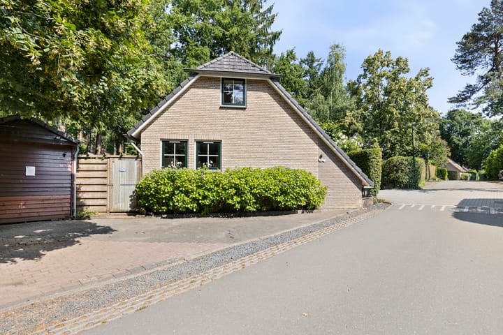 Foto 1 van Hessenweg 83-108