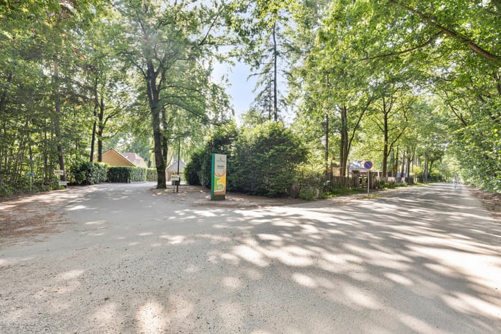 Foto 30 van Hessenweg 83-108