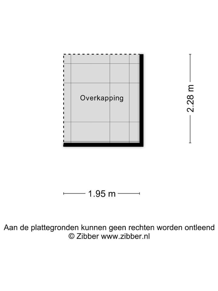 Foto 34 van Hessenweg 83-108