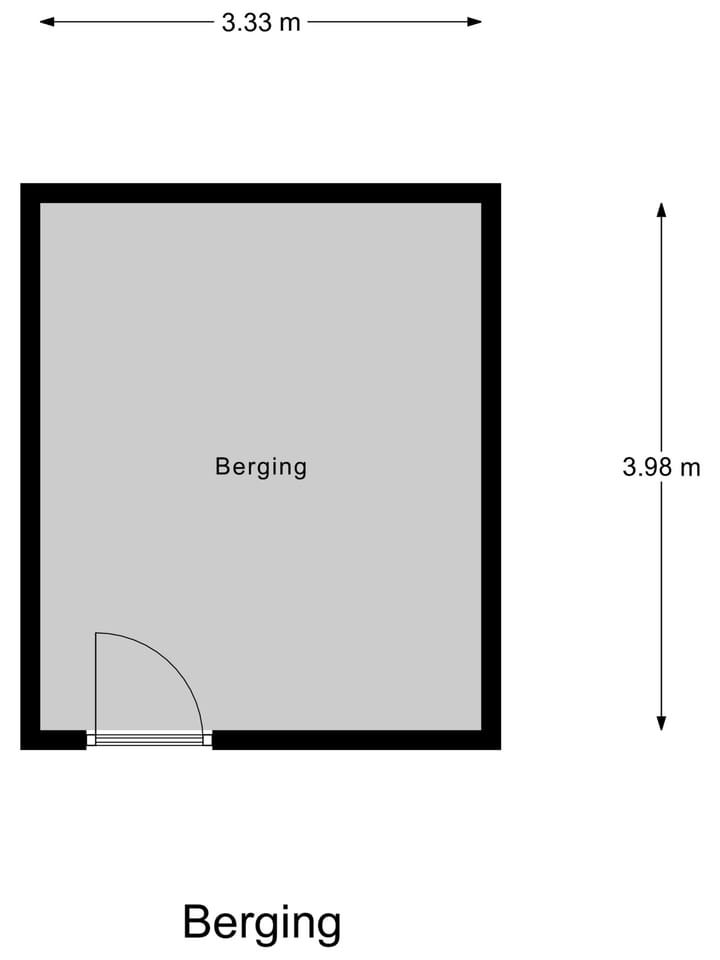 Foto 38 van Van Vlaanderenstraat 41