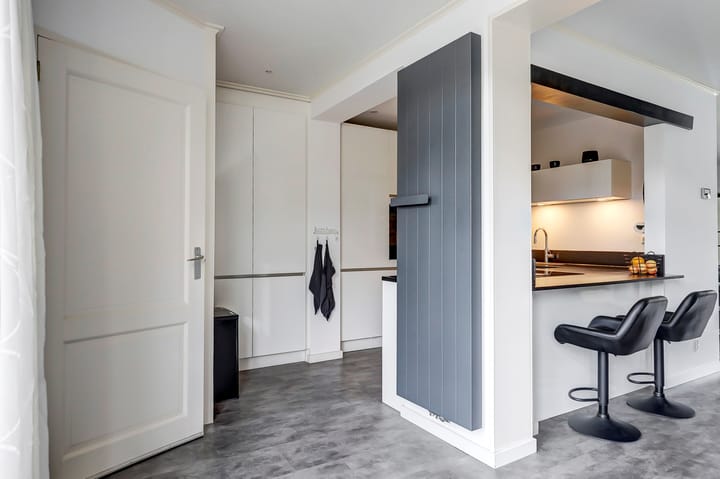 Foto 9 van Van Vlaanderenstraat 41