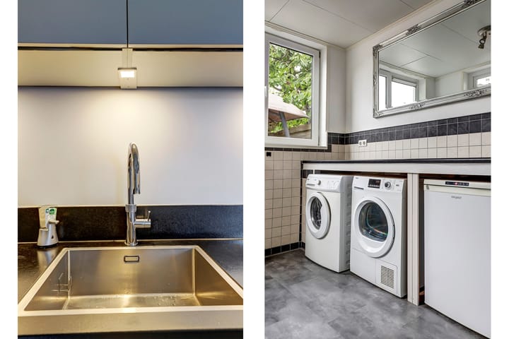 Foto 13 van Van Vlaanderenstraat 41