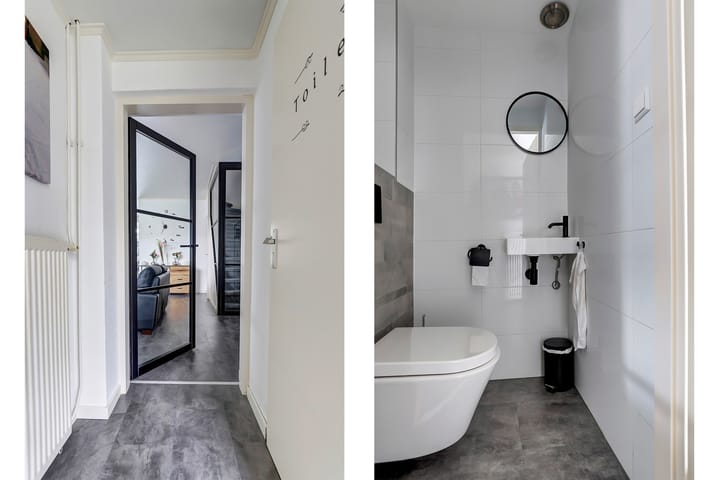 Foto 14 van Van Vlaanderenstraat 41