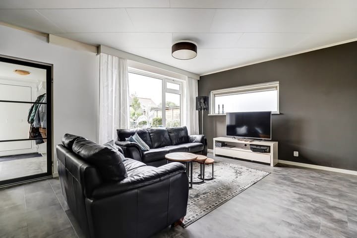 Foto 7 van Van Vlaanderenstraat 41