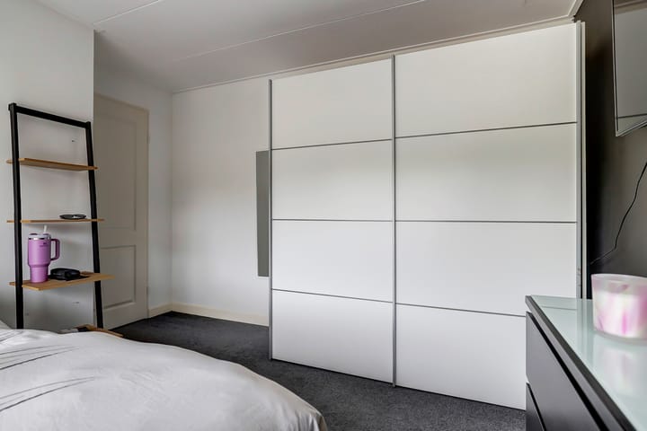 Foto 18 van Van Vlaanderenstraat 41