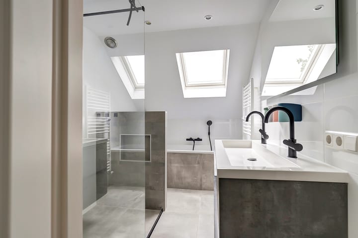 Foto 21 van Van Vlaanderenstraat 41