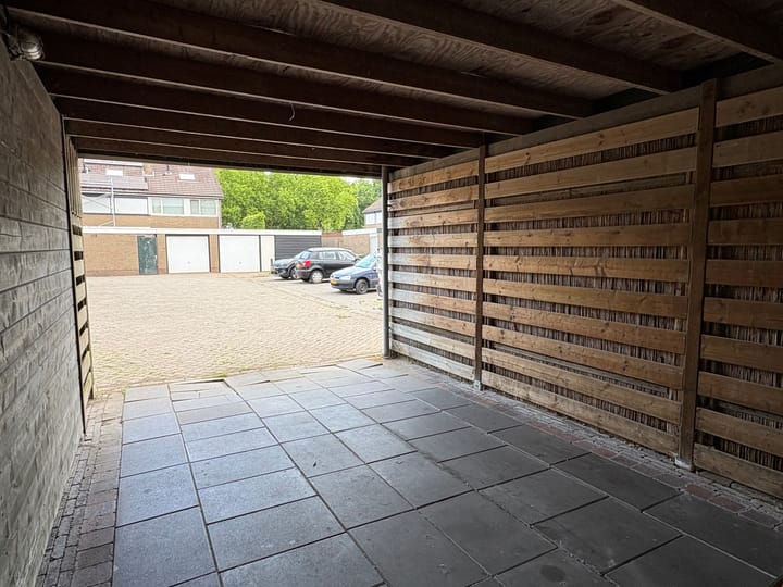 Foto 30 van Van Vlaanderenstraat 41