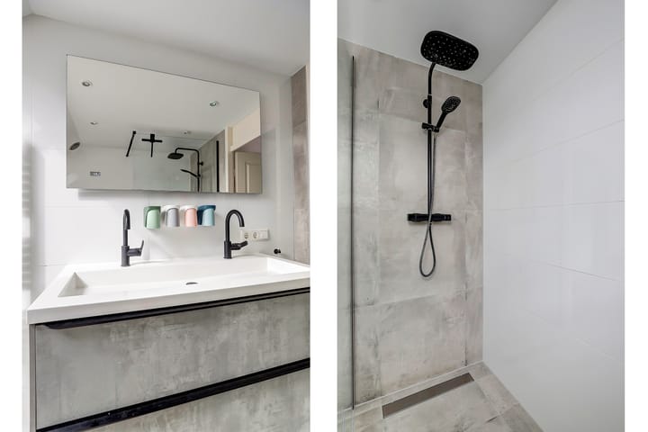 Foto 22 van Van Vlaanderenstraat 41