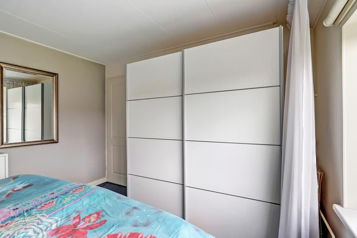 Foto 16 van Van Vlaanderenstraat 41