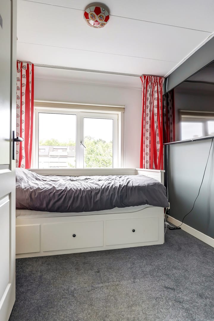 Foto 20 van Van Vlaanderenstraat 41