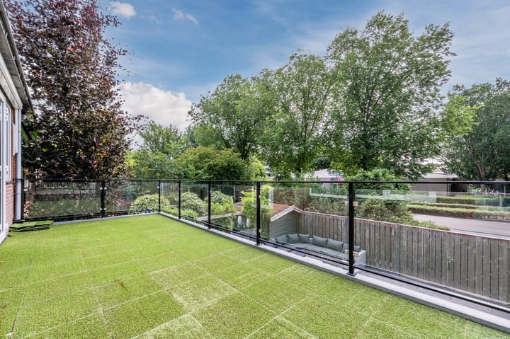 Foto 11 van Mouton 4