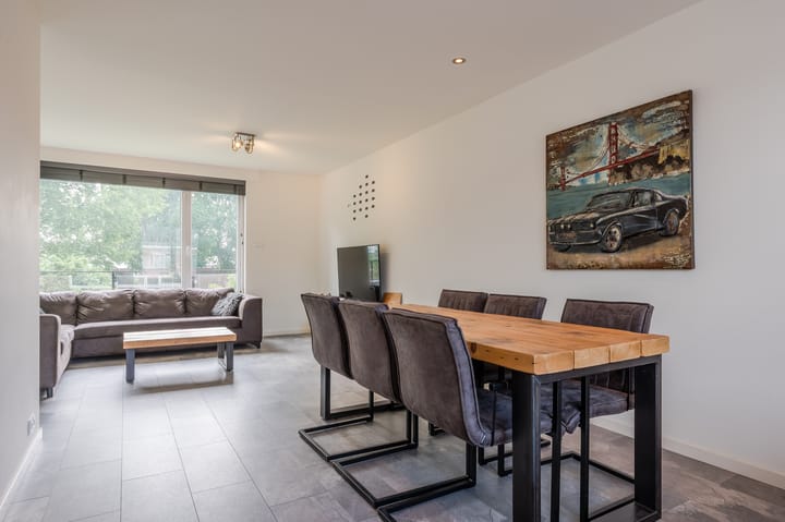 Foto 14 van Mouton 4