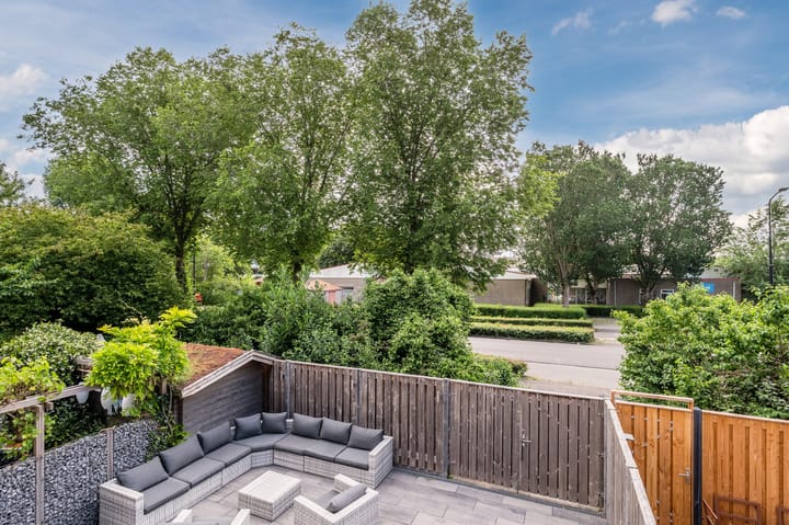 Foto 13 van Mouton 4