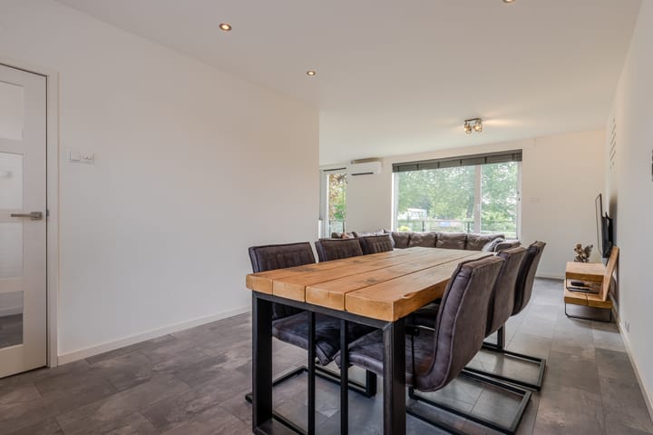 Foto 15 van Mouton 4