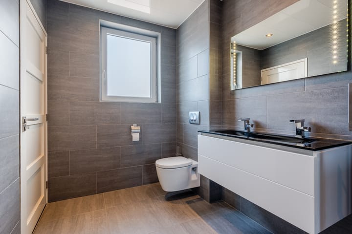 Foto 17 van Mouton 4