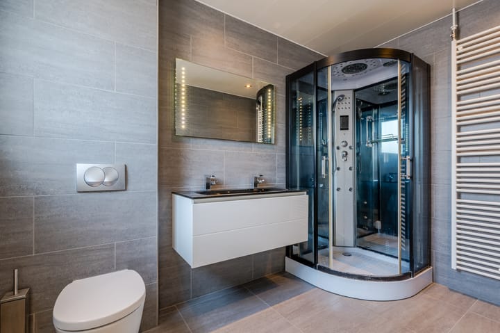 Foto 18 van Mouton 4