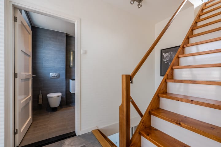 Foto 19 van Mouton 4