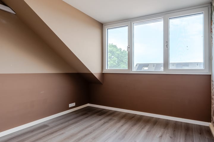 Foto 22 van Mouton 4