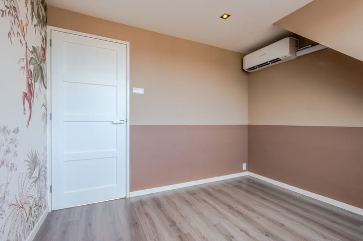 Foto 23 van Mouton 4