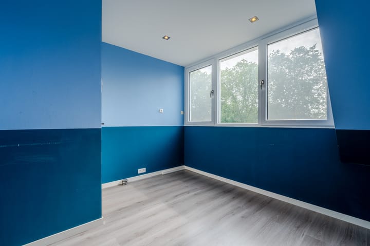 Foto 24 van Mouton 4