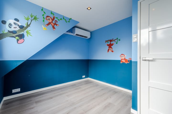 Foto 25 van Mouton 4