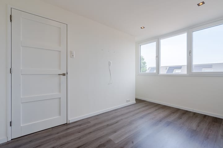 Foto 27 van Mouton 4