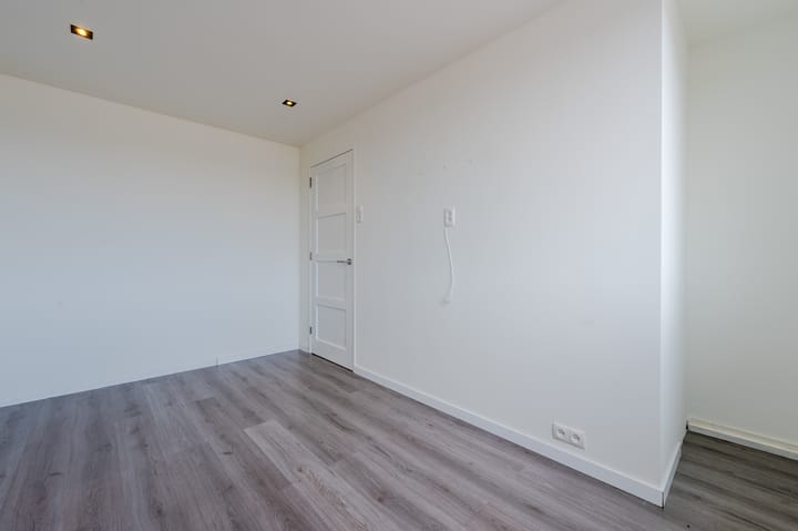 Foto 28 van Mouton 4