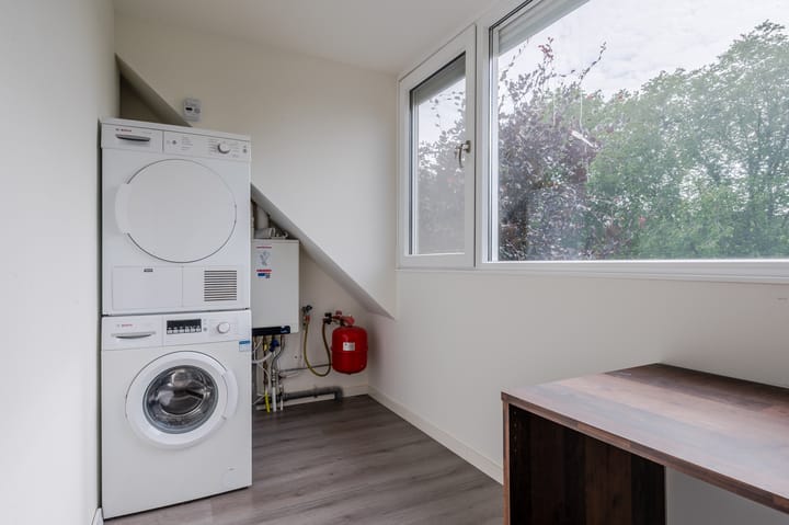 Foto 29 van Mouton 4