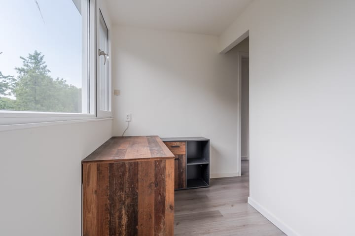 Foto 30 van Mouton 4