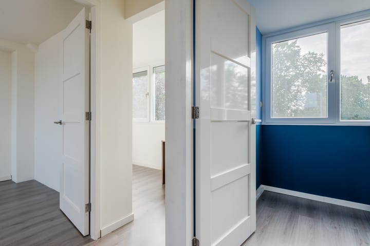 Foto 31 van Mouton 4