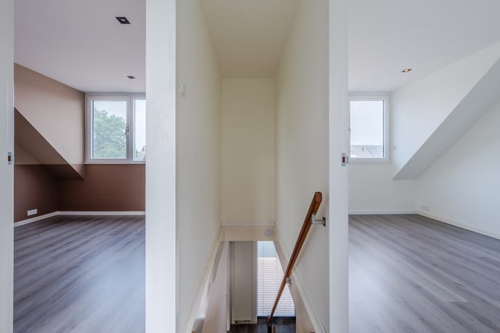 Foto 32 van Mouton 4